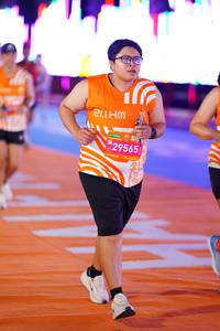 BIB: 211, 29565
                            <button type="button" onclick="openModal(23058083)" class="btn btn-primary btn-sm float-right btn-popup" data-toggle="modal" data-target=".modal-high-quality">
                        <i class="fas fa-shopping-cart"></i> Add to Cart
                    </button>
                                            <button type="button" onclick="isThisMe(23058083, true)" class="btn btn-success btn-sm float-right btn-popup btn-isme hidden" data-toggle="tooltip" data-placement="bottom" title="นี่คือรูปของคุณใช่ไหม คลิกที่นี่เพื่อเอาเข้าอัลบั้ม">
                        <i class="fas fa-plus"></i> Add to album
                    </button>
                    <button type="button" onclick="isThisMe(23058083, false)" class="btn btn-warning btn-sm float-right btn-popup btn-isnotme hidden">
                        <i class="fas fa-ban"></i> Remove from album
                    </button>